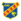 Odra Opole