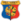 Lechia Gdańsk