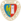 Piast Gliwice