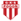 Unia Skierniewice