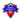 Rega Trzebiatów