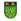 Lechia Gdańsk