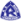 Ruch Chorzów