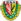 Jagiellonia Białystok