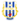 Stomil Olsztyn