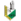 Lechia Gdańsk