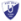 Unia Tczew