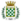 LKS Waplewo