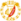 Jagiellonia Białystok