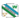 Lechia Gdańsk