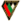 Lechia Gdańsk