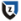 Zawisza Bydgoszcz