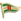 Lechia Gdańsk (k)