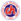 Chemik Bydgoszcz (k)