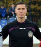 Zdjęcie Karol Arys 