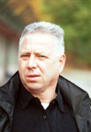 Zdjęcie Marek Bąk 