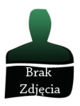 Zdjęcie Robert Kubas 