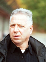 Zdjęcie Marek Bąk 