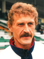 Zdjęcie Andrzej Bikiewicz 