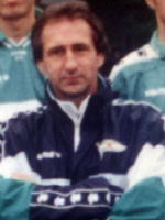 Zdjęcie Czesław Boguszewicz 