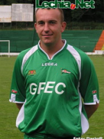 Zdjęcie Tomasz Borkowski 