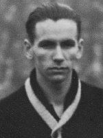Zdjęcie Edward Brzozowski 