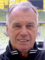 Zdjęcie Jerzy Brzyski 