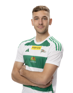 Zdjęcie Dominik Piła 