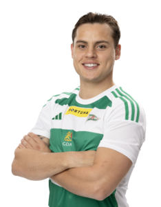 Zdjęcie Conrado Buchanelli Holz 