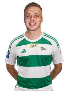 Zdjęcie Anton Carenko 