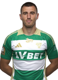 Zdjęcie Maksym Diaczuk 