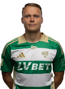 Zdjęcie Alvis Jaunzems 