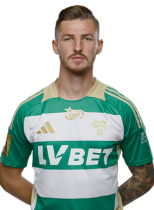 Zdjęcie Dawid Kurminowski 