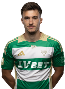 Zdjęcie Bujar Pllana 