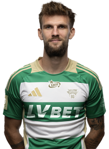 Zdjęcie Kacper Sezonienko 