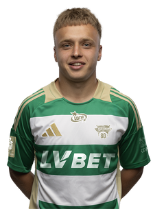 Zdjęcie Anton Carenko 