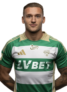 Zdjęcie Bohdan Wjunnyk 