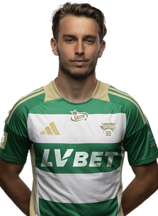 Zdjęcie Tomasz Wójtowicz 