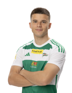 Zdjęcie Jakub Sypek 