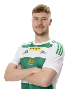 Zdjęcie Dawid Bugaj 