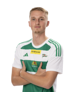 Zdjęcie Elias Oskar Olsson 