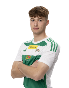 Zdjęcie Adam Kardaś 