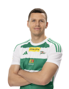 Zdjęcie Iwan Żelizko 