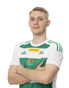 Zdjęcie Jan Biegański 