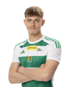 Zdjęcie Filip Koperski 