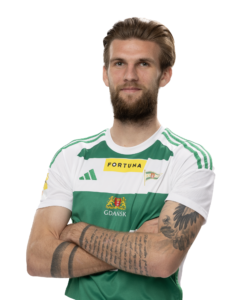Zdjęcie Kacper Sezonienko 