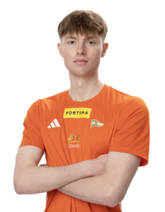Zdjęcie Antoni Mikułko 