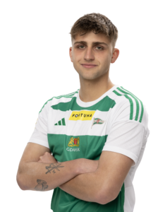 Zdjęcie Tomasz Neugebauer 