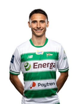 Zdjęcie Jakub Arak 