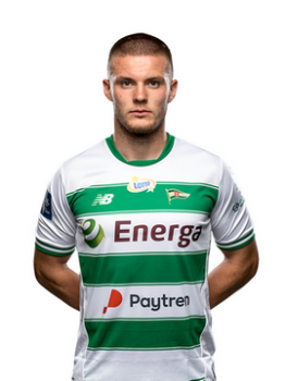 Zdjęcie Adam Chrzanowski 